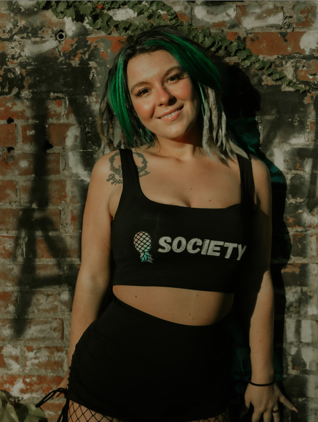 NCSF Celebrates Generational Leadership in an Interview with Kiley