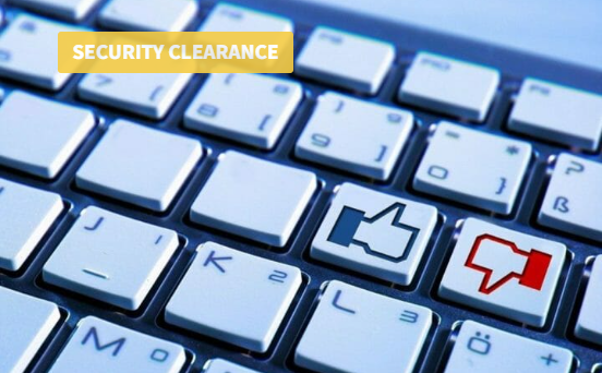 Swingers and Security Clearances: How Private Behavior Impacts Personnel Vetting