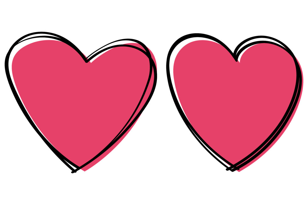 What We Can Learn About Human Nature from BDSM