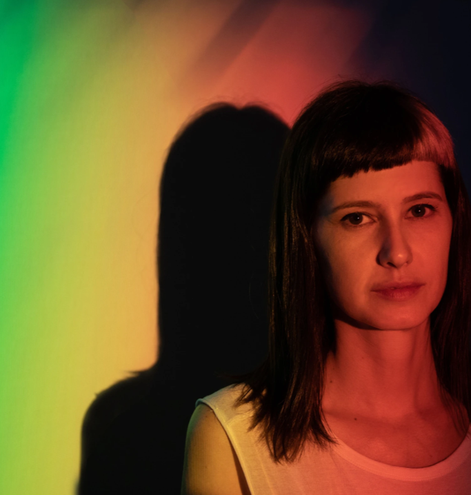 Guest Blog: The Ethics Of Power Dynamics and Consent in the Swinger Lifestyle