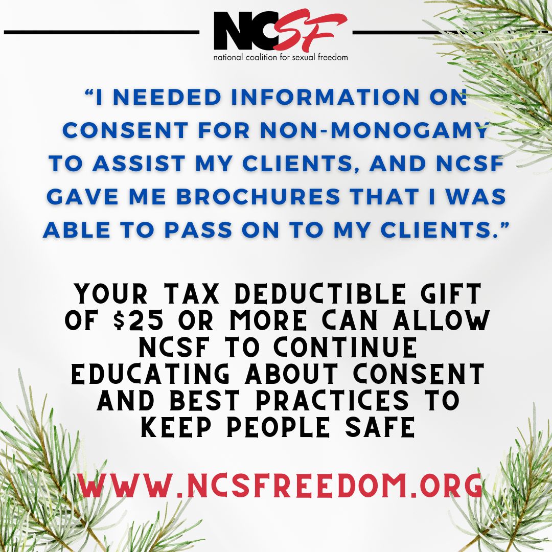 Give the Gift that Keeps on Giving!