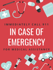 Navigating Medical Emergencies at Events: Best Practices